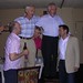 Neil Robb Photo 19