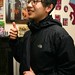 Johnny Tran Photo 24