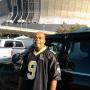Randy Richard Photo 41