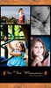 Catherine Warren Photo 17