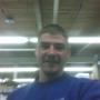 Danny Tabor Photo 19