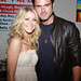 Edward Wicks Photo 15