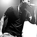 Danny Miles Photo 43