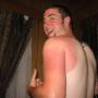 Kevin Pearson Photo 9
