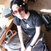 Jody Norton Photo 30
