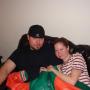 Heather Barfield Photo 20