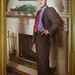 William Clinton Photo 31