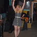 Gina Stump Photo 11