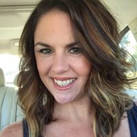 Cherry Jenkins Photo 22