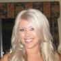 Nikki Cory Photo 7