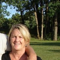 Cheryl Jensen Photo 35