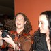 Wendy Otto Photo 15