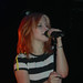 Jeremy Asbury Photo 14