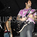 Lucas Bell Photo 15
