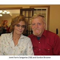 Janet Farris Photo 13