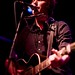 Wayne Freeman Photo 14