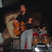 Justin Guthrie Photo 15
