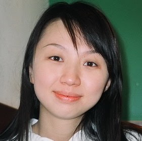 Hsiao Wu Photo 18