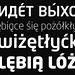 Lester Word Photo 10