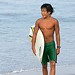 Tim Lockett Photo 9
