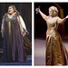 Deborah Volpe Photo 11