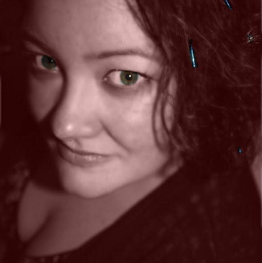 Rachel Perkins Photo 30