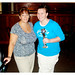 Carol Copeland Photo 29