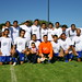 Rogelio Dominguez Photo 27