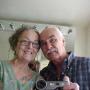 Sandra Denney Photo 18