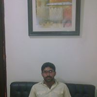 Nadeem Khan Photo 41