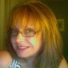 Laura Deane Photo 8
