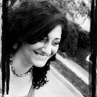 Carla Springer Photo 24