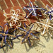 Ruth Sudduth Photo 11