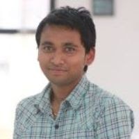 Chandra Singh Photo 34