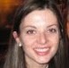 Katherine Barlow Photo 32
