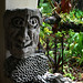Reynaldo Paredes Photo 20