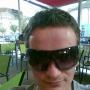 Stefan Gruber Photo 24