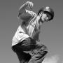 James Luttrell Photo 42