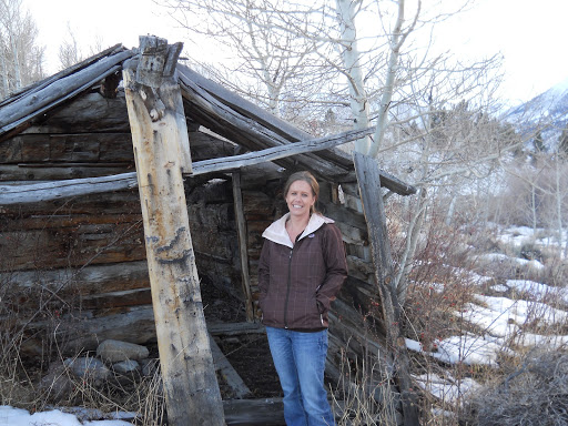 Kimberly Goetz Photo 19