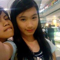 Jessie Shin Photo 7