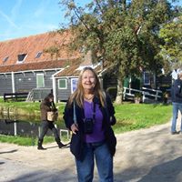 Linda Phelps Photo 27