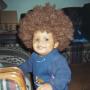 Carl Lovell Photo 13