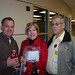 Linda Lehr Photo 12