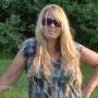 Pamela Gentry Photo 31