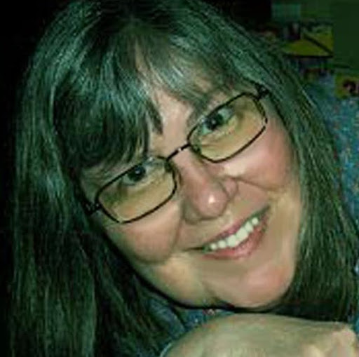 Marcia Cox Photo 33