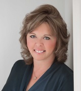 Sue Johnson Photo 3