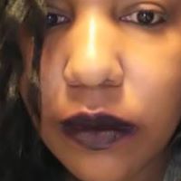 Danielle Ruffin Photo 29