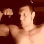 Luke Grant Photo 21