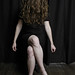 Cintia Alvarado Photo 11