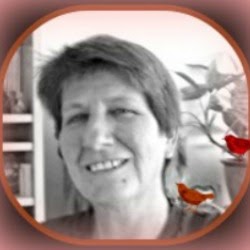 Susan Crouch Photo 3